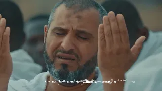 سأظل طول العمر بابك أقرع أنت المراد المنشد علي حجيج Ali Hojeyj 