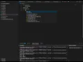 Python Programming Tutorial 9 Functions in Python Parameters Arguments Return