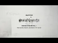 Gratitude - The Prayer Project, Maverick City Music