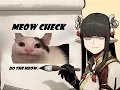 Download Lagu Which Sunbreak Followers Will MEOW