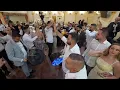 Download Lagu The Wedding Of Said Awiel \u0026 Rouba Akkari
