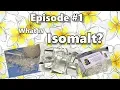 What is Isomalt How Do I Get Rid of Bubbles Simi Isomalt Basics Series Episode