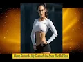 Hope Beel Instagram Sexy Bikini Model Bikini Pictures and s