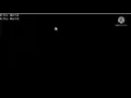 Class 8 Computer Science Basic Statements in QBASIC