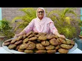 Download Lagu GREEN SNACKS | Hara Bhara Kabab Recipe | Indian Street Food | Veg Village Food