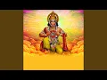Download Lagu Prabhu Hum Pe Kripa Karna