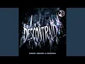 Lagu DESCONTRAIDO (Ultra Slowed)