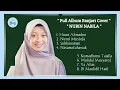 Download Lagu FULL ALBUM COVER BANJARI MURNI \