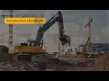 Parker Fluid Gas Handling Solutions
