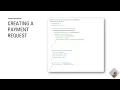 Integrating Google Pay in Android Apps - Part 2 Payment Implementation
