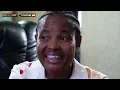 Episode 621 Ugog Has "Umkhovu Part 2"