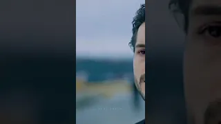 مشكورة يا دنيا  مشكورة يا دنيا