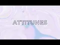 James Hype - Be Mine (Extended Mix)