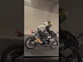Download Lagu 2015 Aprilia RSV4 RR tunnel revving + redlining.