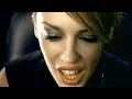 Kylie Minogue - Can't Get You Out Of My Head (HD)