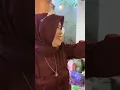 Download Lagu Rangga Nada bikin surprise dihari jadi 💃😘🤸