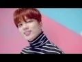 Download Lagu {MV} B.A.P - Feel So Good