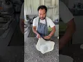 Download Lagu Homemade roti canai#malaysian breakfast ##