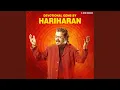 Download Lagu Sharanam Mata Maheshwari