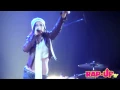 Download Lagu Diddy-Dirty Money x Skylar Grey Perform 'Coming Home' Live in L.A.