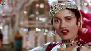 pyar kiya to darna kya kamal jhankar songs 