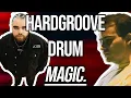 Download Lagu Hardgroove DRUMS Decoded: The Secrets of Beau Didier \u0026 DJ Swisherman