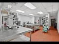 Kosher Commercial For Sale in Hollywood