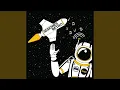 Download Lagu Elfa