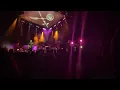 Jason Isbell and the 400 Unit - Cast Iron Skillet live from Huntsville 10/27