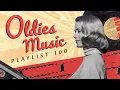 Lagu Greatest Hits Playlist 50s 60s And 70s  - Classic Oldies - Music That Bring Back Your Memories