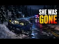 Maura Murray She Was Gone When Police Arrived Part 2