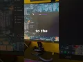 How to BOOST FPS in 30 seconds