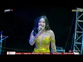 Download Lagu ERSA AMELIA ~ PERCERAIAN LARA SANG BALADA LIVE KERTOJOYO DSN MOJOGANDIK FT RAMAYANA \u0026 FARIS MAHESA