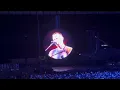 Download Lagu Coldplay - Swallow in the Sea - Live @ San Siro Milan 29/06/23