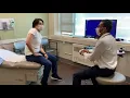 Skagit Regional Health - Graduate Medical Education Tour