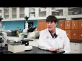 Clinical Lab Careers Start Here Inside UB s Medical Laboratory Science Program