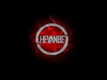 Download Lagu HEVANCE - BELAMA [Music\u0026Lyrics]