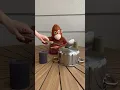 Download Lagu Namaste 🙏🏼 ✨ #shorts #yoga #follow #makeks | Follow me on Inst \u0026 TT: @makeks.monkey