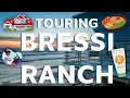 Carlsbad CA Bressi Ranch TOUR