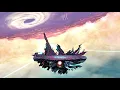Download Lagu Final Destination (stage) - Super Smash Bros. Ultimate