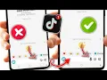 How to Fix TikTok Voice Message Option Not Showing 2025 Enable Voice Messages Easily