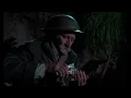 Bedknobs Broomsticks Extended Version - Scene