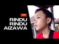Rindu - Rindu Aizawa