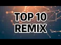 TOP10 REMIX  MUSIC AA CR NANDA LOVERS Aim Music KENGZ MUSIC BRENDAZ KEN REMIXER BOUNCECORE Agusbocah