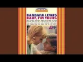 Download Lagu Baby, I'm Yours
