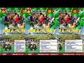 Download Lagu Live PANGGUNG PRAJURIT \