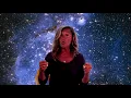 Horoscope December 12 - 13th