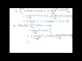 Finding the pdf and probabilities for a continuous random variable - Circuit Example