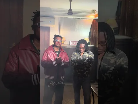 #Mbosso #Ubaya #behindthescenes #Chege #Mbossomusic #Khanmusic #newmusic #tanzania #kenya #uganda