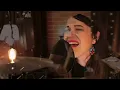 Venture 9: What A Beautiful Name, Miracles, Fill Me Up - WorshipMob live with Cross Worship
